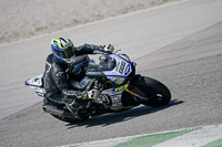 enduro-digital-images;event-digital-images;eventdigitalimages;no-limits-trackdays;park-motor;park-motor-no-limits-trackday;park-motor-photographs;park-motor-trackday-photographs;peter-wileman-photography;racing-digital-images;trackday-digital-images;trackday-photos